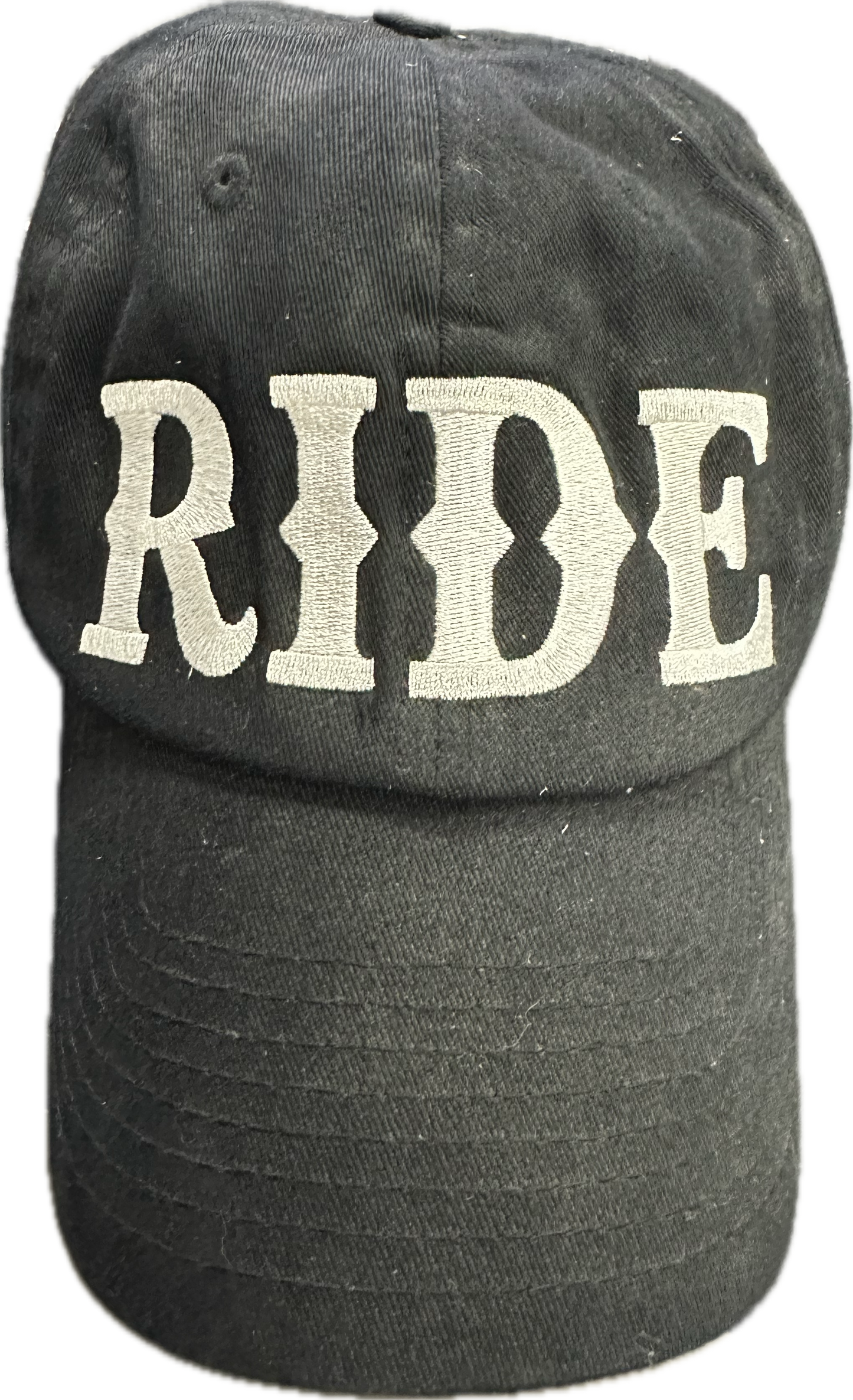 AWST INTERTATIONAL "RIDE" CAP