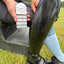 Equisole-Weighted Training Aid for Equestrians