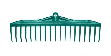 K&D Equestrian - Utility Rack (Head Only)