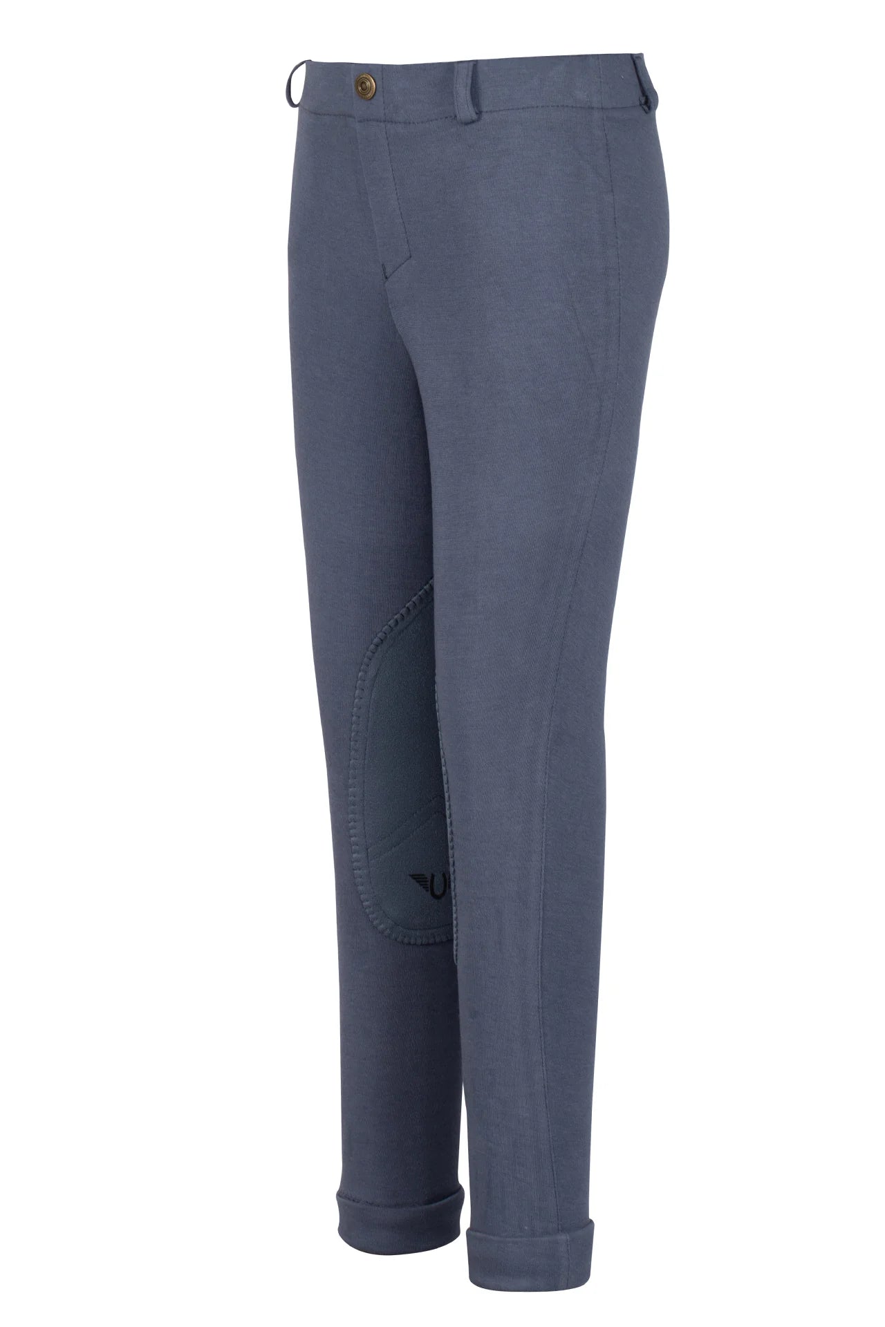 Tuffrider - Children's Starter Lorries Pull-On Jods (Multiple Colors And Sizes)