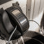 The Cascada Waterer