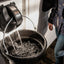 The Cascada Waterer