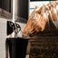 The Cascada Waterer