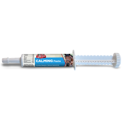 707 Lifecare Calming 35 GM TUBE