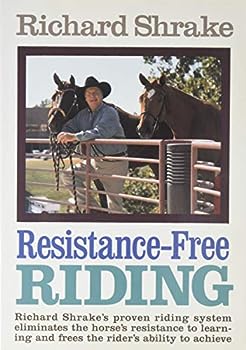 USED/Resistance-Free Riding