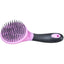 Tough 1 - Great Grips Mane & Tail Brush (Multiple Colors Available)
