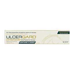 Ulcerguard Rx UlcerGard Single Syringe – Air Capital Tack