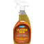 Farnam Leather New (STEP 1 & 2 Available)