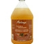 Fiebings Liquid Glycerine Saddle Soap