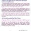 Seat, Gaits, and Reactions & The Evolution of the Position of the Rider through the Ages by Captain Beauregard de Sévy