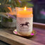 HOMESTRETCH - Trot It Forward Collection