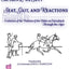 Seat, Gaits, and Reactions & The Evolution of the Position of the Rider through the Ages by Captain Beauregard de Sévy