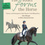 The Rider Forms the Horse: function and development of the muscles of the riding horse