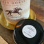 HOMESTRETCH - Trot It Forward Collection