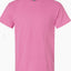 Wichita Riding Academy YOUTH T-Shirt Pre-Order (Multiple Colors)