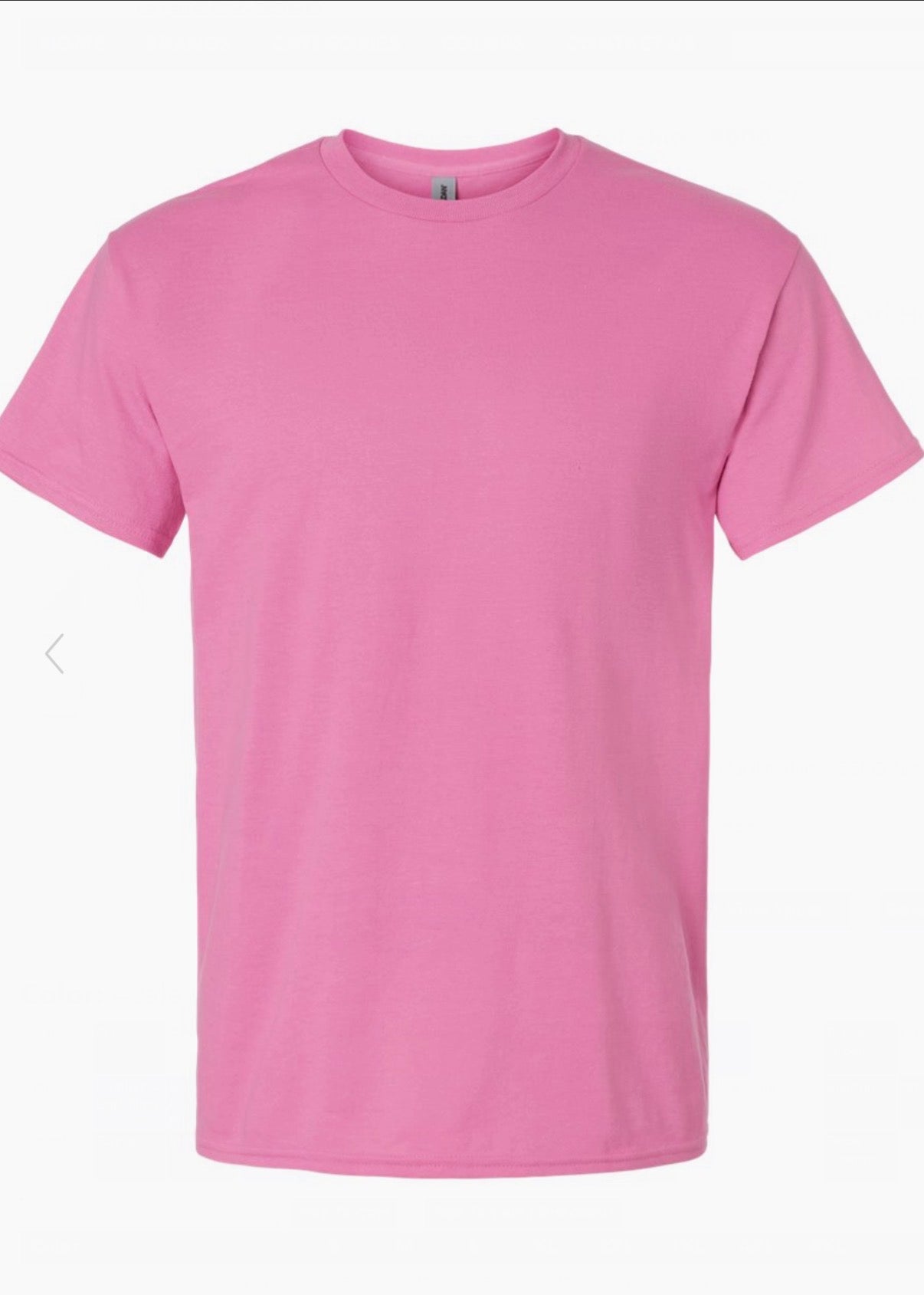 Wichita Riding Academy YOUTH T-Shirt Pre-Order (Multiple Colors)