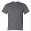 Wichita Riding Academy ADULT T-Shirt Pre-Order (Multiple Colors)