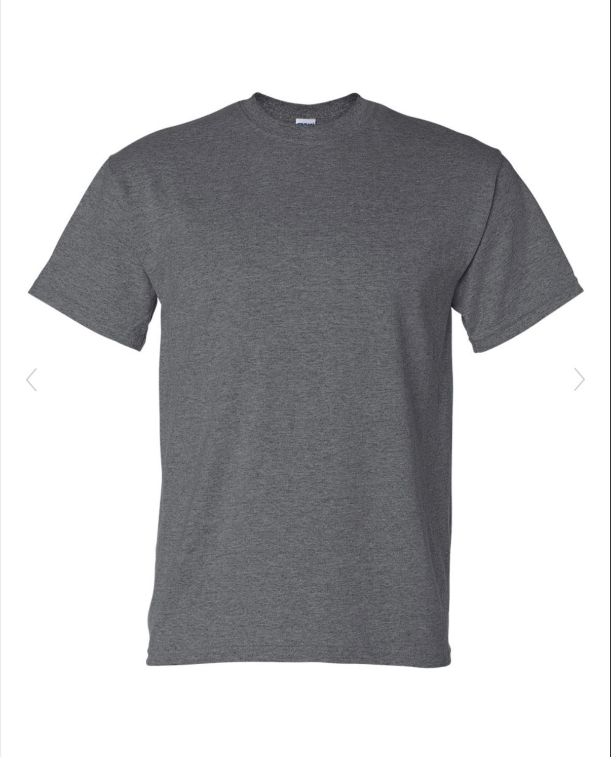 Wichita Riding Academy ADULT T-Shirt Pre-Order (Multiple Colors)