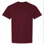 Wichita Riding Academy YOUTH T-Shirt Pre-Order (Multiple Colors)