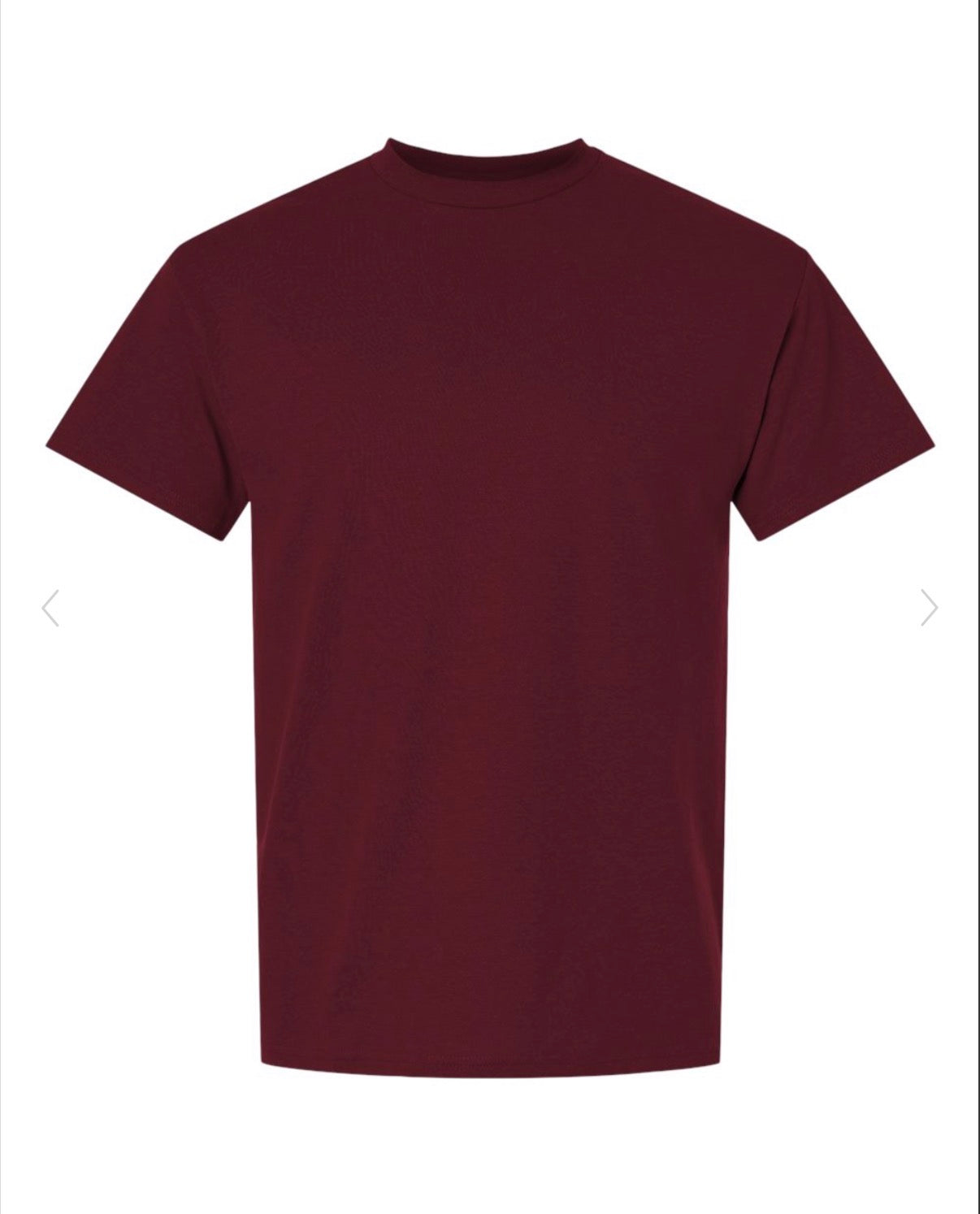 Wichita Riding Academy YOUTH T-Shirt Pre-Order (Multiple Colors)