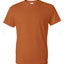 Wichita Riding Academy ADULT T-Shirt Pre-Order (Multiple Colors)