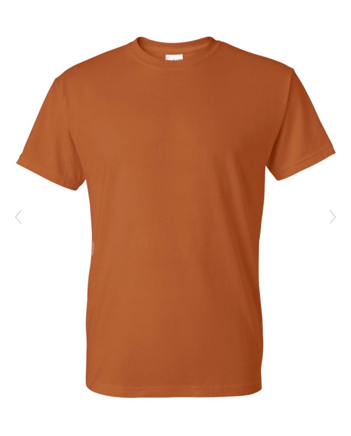 Wichita Riding Academy ADULT T-Shirt Pre-Order (Multiple Colors)