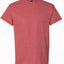 Wichita Riding Academy ADULT T-Shirt Pre-Order (Multiple Colors)