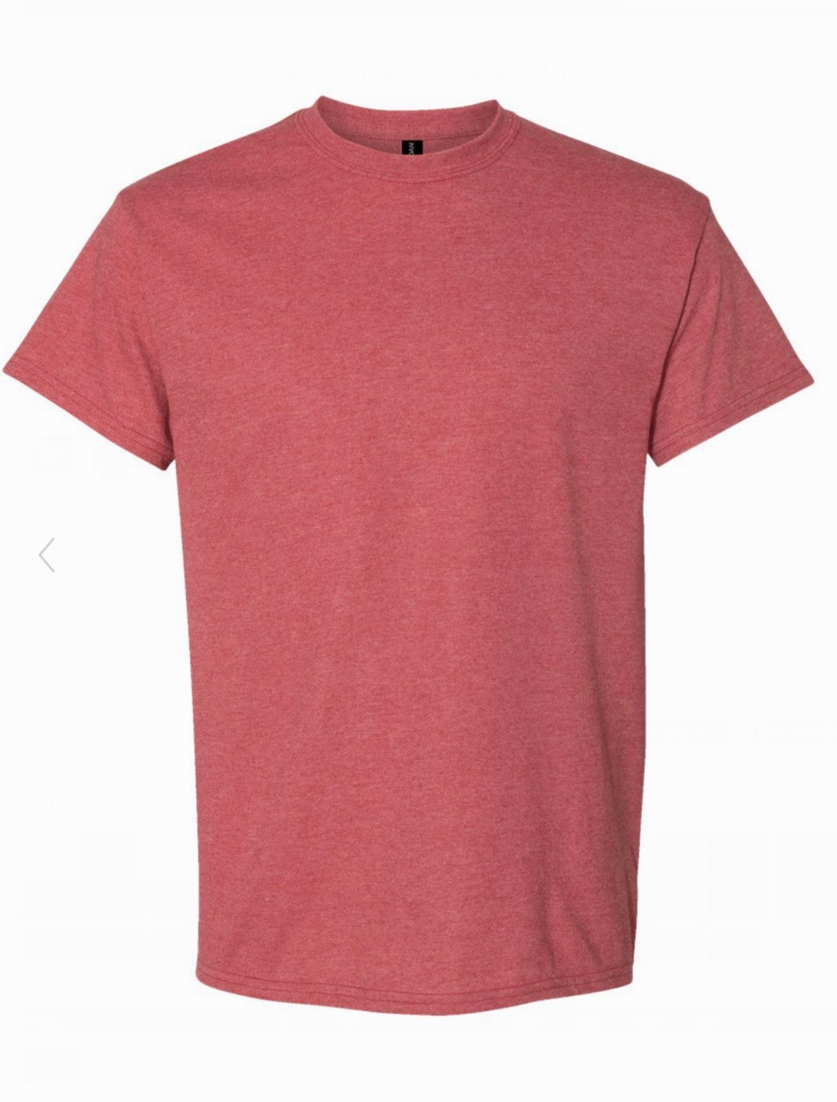 Wichita Riding Academy ADULT T-Shirt Pre-Order (Multiple Colors)