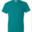 Wichita Riding Academy YOUTH T-Shirt Pre-Order (Multiple Colors)