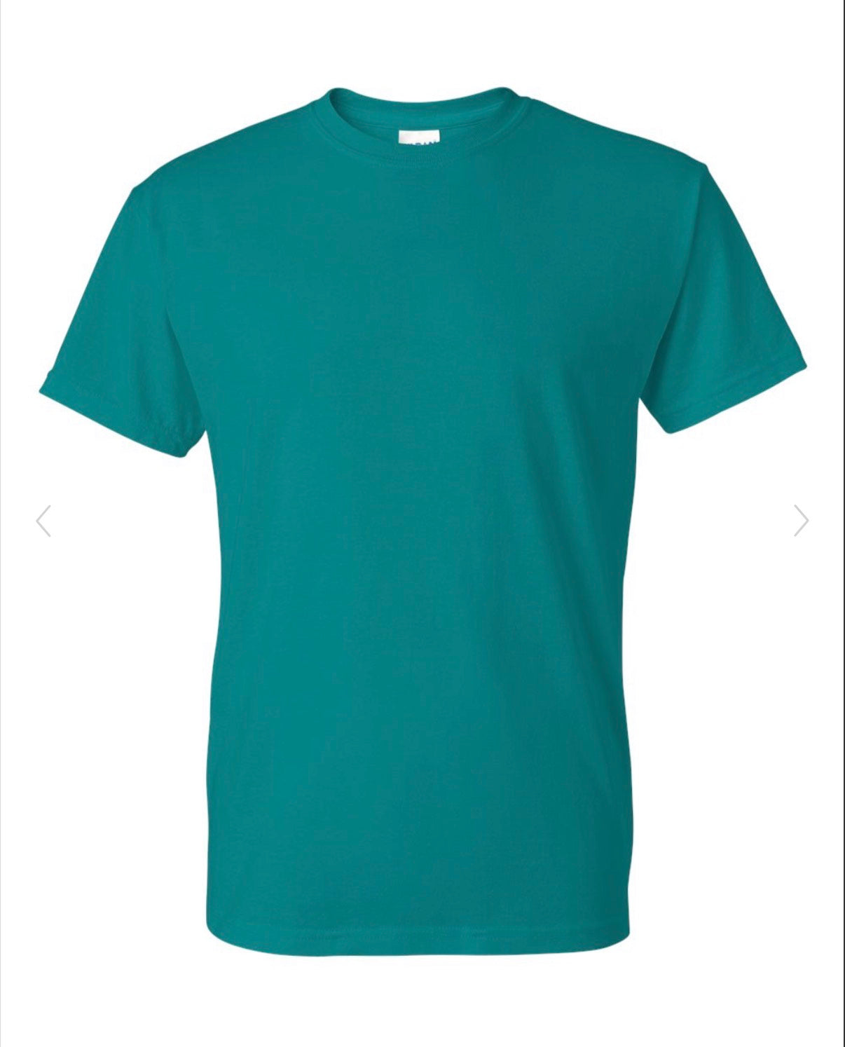 Wichita Riding Academy YOUTH T-Shirt Pre-Order (Multiple Colors)