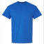Wichita Riding Academy ADULT T-Shirt Pre-Order (Multiple Colors)