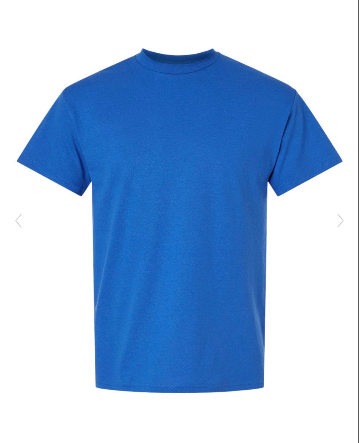 Wichita Riding Academy ADULT T-Shirt Pre-Order (Multiple Colors)