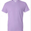 Wichita Riding Academy ADULT T-Shirt Pre-Order (Multiple Colors)