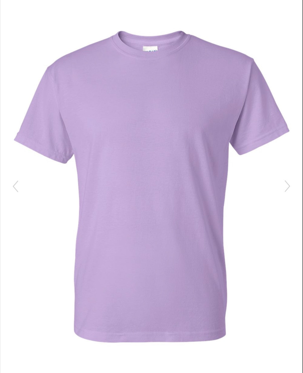 Wichita Riding Academy ADULT T-Shirt Pre-Order (Multiple Colors)