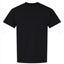 Wichita Riding Academy YOUTH T-Shirt Pre-Order (Multiple Colors)