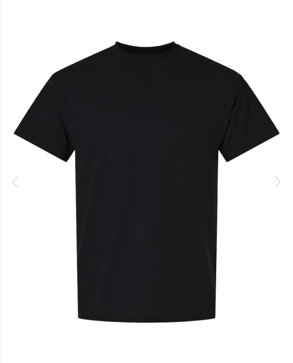 Wichita Riding Academy YOUTH T-Shirt Pre-Order (Multiple Colors)