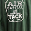 Wichita Riding Academy YOUTH T-Shirt Pre-Order (Multiple Colors)