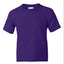 Wichita Riding Academy YOUTH T-Shirt Pre-Order (Multiple Colors)