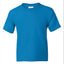 Wichita Riding Academy YOUTH T-Shirt Pre-Order (Multiple Colors)