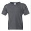 Wichita Riding Academy YOUTH T-Shirt Pre-Order (Multiple Colors)
