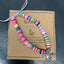 Horse Girl Bracelets