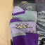 Toggi Socks (Set of 3)