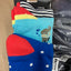 Toggi Socks (Set of 3)