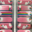 Nail Decals (Multiple Styles)