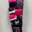 Toqqi Socks (Set of 3)