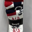 Toqqi Socks (Set of 3)