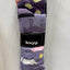 Toqqi Socks (Set of 3)