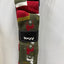 Toqqi Socks (Set of 3)