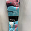 Toqqi Socks (Set of 3)