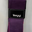Toqqi Socks (Set of 3)